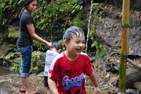 pinoyecofarm november_0085.JPG