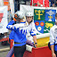 SSHL Korňa 2009