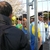 DSCN2261.JPG