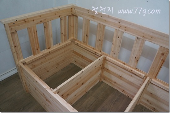 철천지DSC01918-20121005-153724 철천지DSC01918-20121005-153724