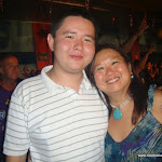 DSC02210.JPG