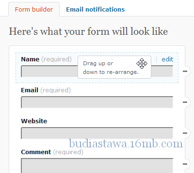 form-kontak-03.png