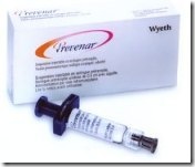 Vacina MeningiteSet2011