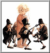 Halloween For Kids 7