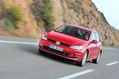 2013-Volkswagen-Golf-02 2013-Volkswagen-Golf-02