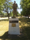 Monumento a Ramon Bernardez