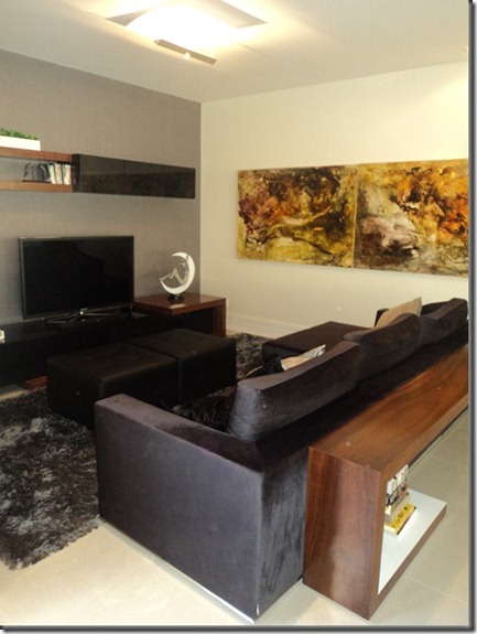 Interior-5Residencia-Votorantim-SP