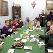 10 XII 2011 Skupieni we wspólnocie