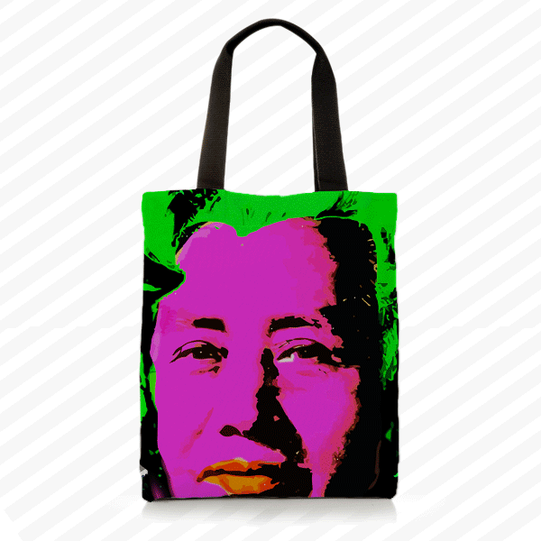 [JuicyCanvas-ToteBags%255B3%255D.gif]