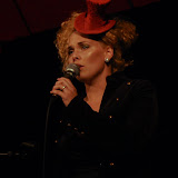 Maja Gullstrand
