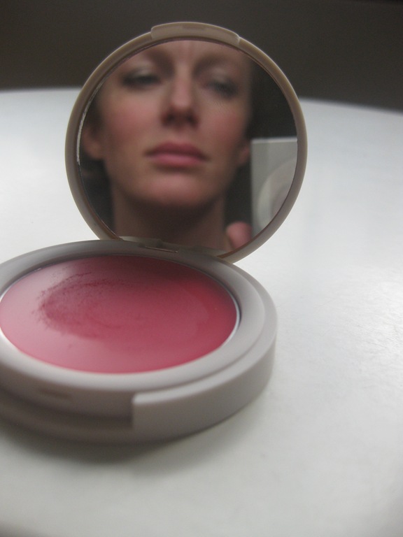 [128%255B5%255D.jpg]