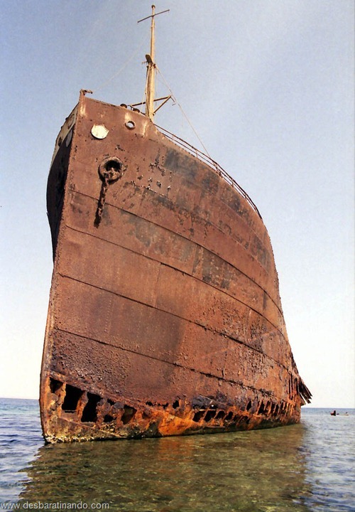 navios naufragados naufragio (20)