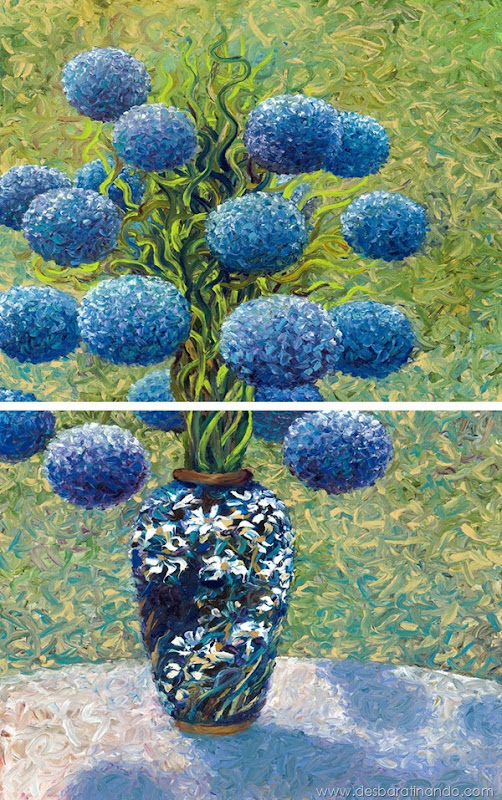 pintura-dedo-iris-scott-desbaratinando (21) pintura-dedo-iris-scott-desbaratinando (21)