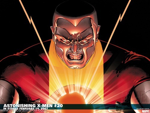 wallpapers marvel desbaratinando (80) wallpapers marvel desbaratinando (80)