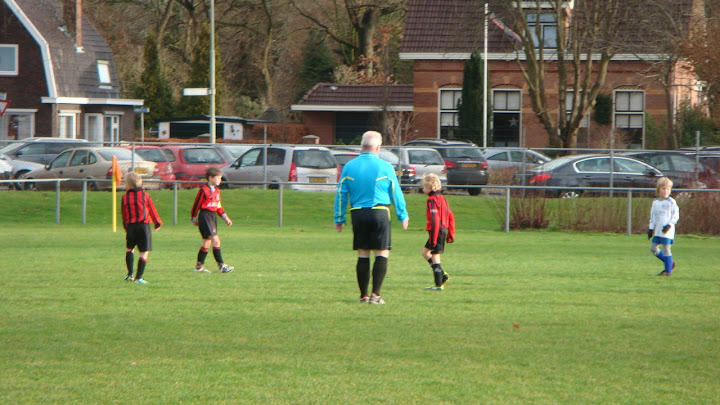 2011 - 17 DEC - WVV F3 - BATO F1 010.jpg