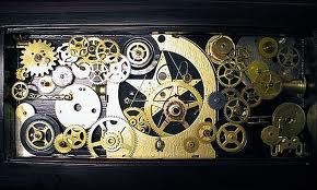 [cogs%255B2%255D.jpg]