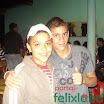 FestaSaoGeraldodoSalto2011_082.jpg