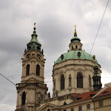 IMG_5842.JPG