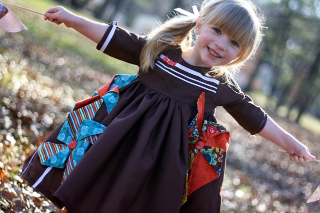 [pinwheel%2520dress_8019%255B7%255D.jpg&description=Googie Momma’s New Years ReSewLution…')]