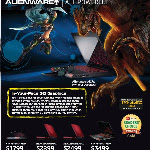 Dell Flyers 1-2.jpg