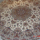 0060 Tabriz (3x3).JPG