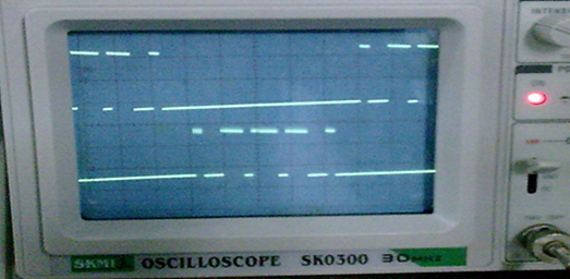 Phase 2 and phase 2΄