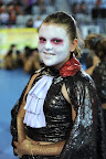 michaela.neumannova@tiscali.cz
