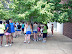 Band-Camp-Pictures-014.jpg
