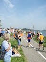 P8310837.JPG