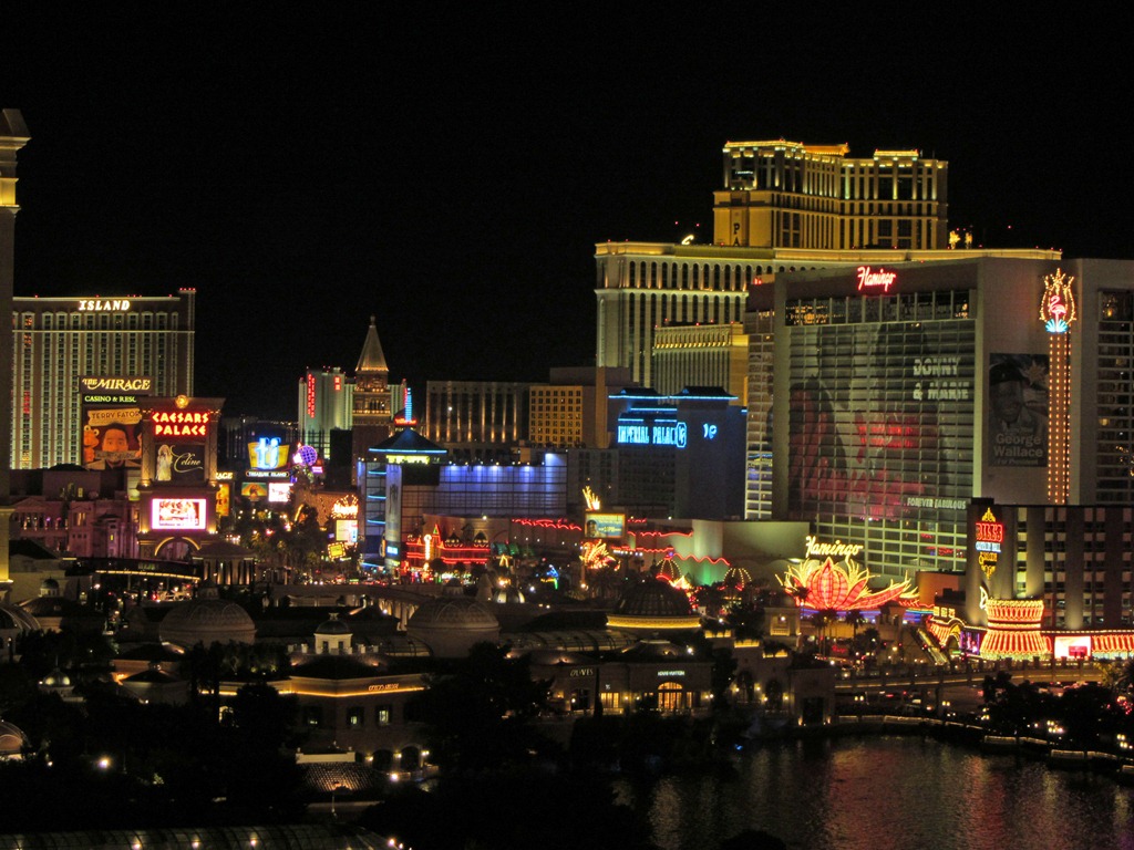 [IMG_0069%255B2%255D.jpg]
