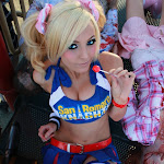 lollipop-chainsaw - Cosplay - 5.jpg lollipop-chainsaw - Cosplay - 5.jpg