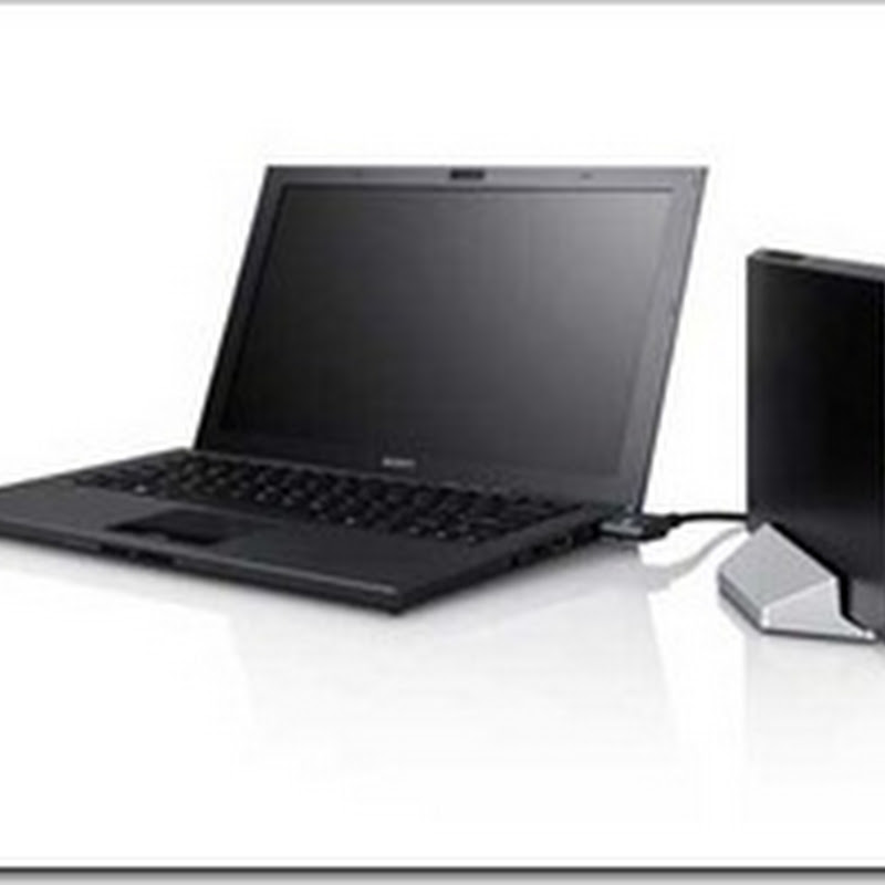 SONY VPCCW15FG TREIBER WINDOWS 7
