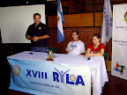 20100328124800PICT4189.JPG