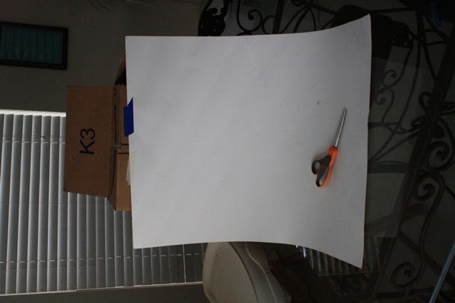 [IMG_8679%255B3%255D.jpg]