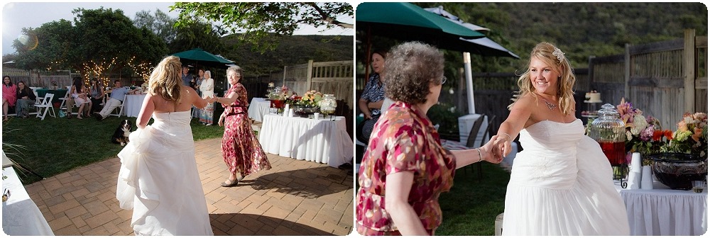 [Backyard%2520Wedding%2520Photography_0341%255B2%255D.jpg]