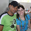 046 - Almoço solidario.JPG