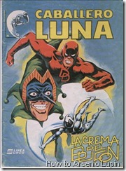 P00004 - Caballero Luna #5