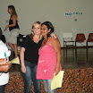 JantarConfraternizacaoCRAS2011-079.JPG