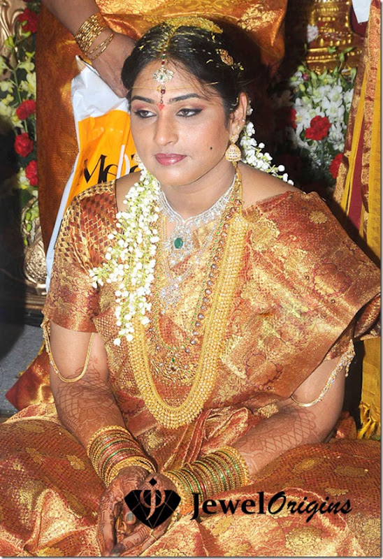 Designer_Jewellery (8)