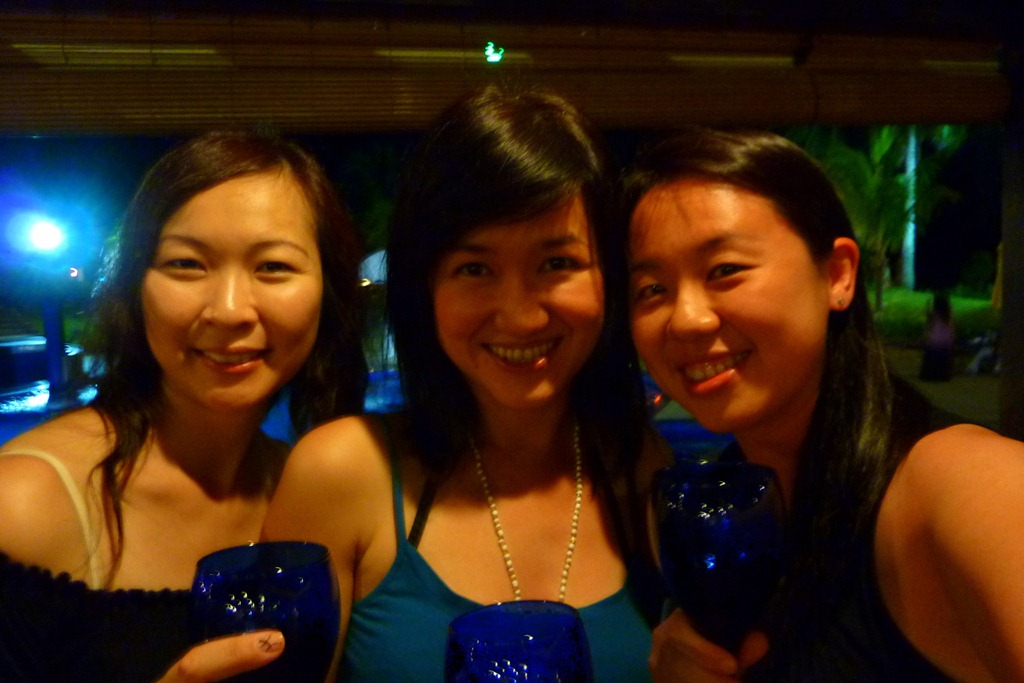 [P110055911.jpg]