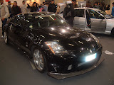 dscf0456
