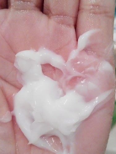 [PANTENE-10%255B3%255D.jpg]