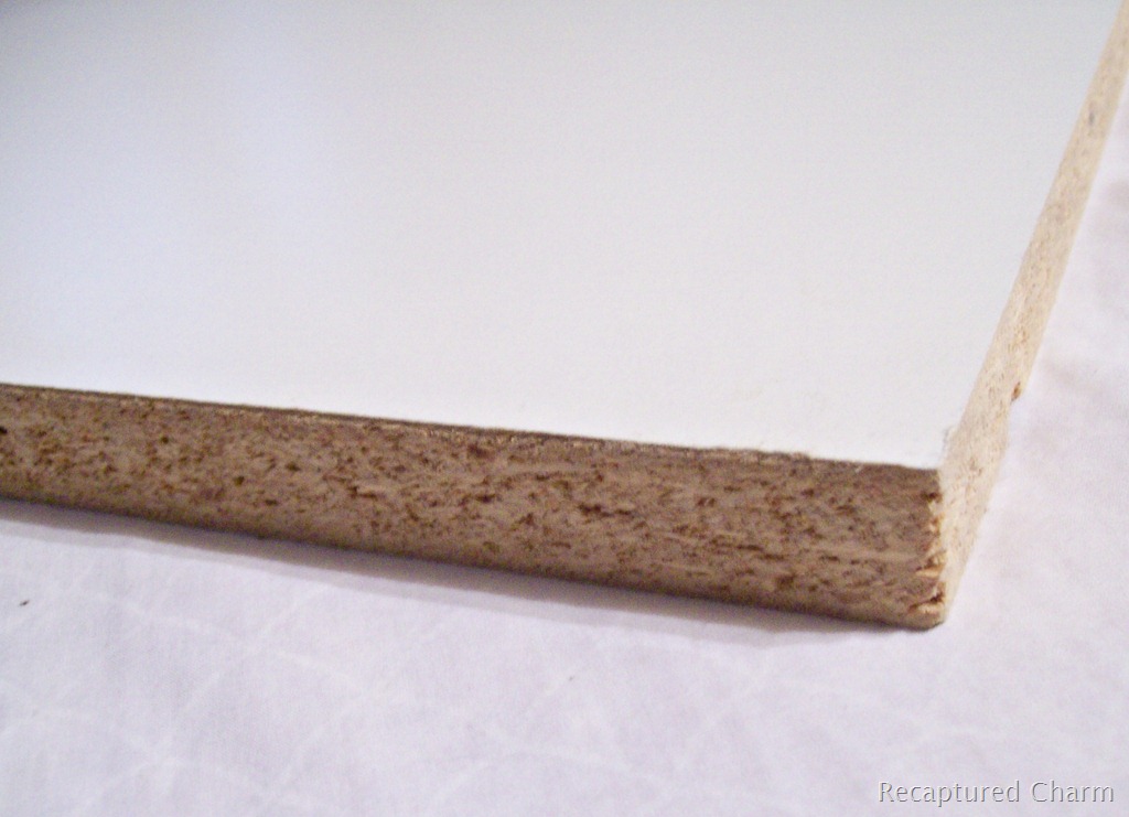 [2037-11-23%2520Wood%2520Graining%2520tool%25202%2520002a%255B9%255D.jpg]