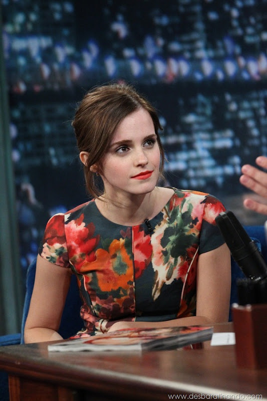 emma-watson-sexy-linda-gostosa-hermione-harry-potter-desbaratinando-sexta-proibida (124)