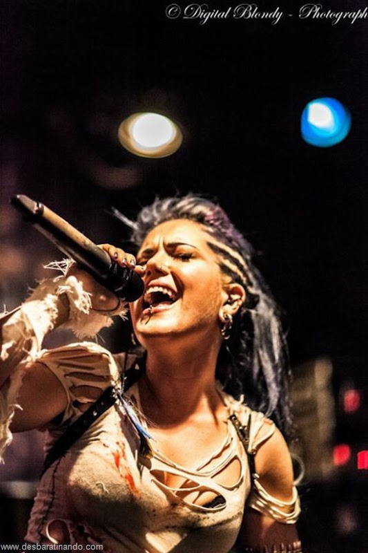 alissa white gluz linda sensual sexy sedutora desbaratinando (8) alissa white gluz linda sensual sexy sedutora desbaratinando (8)