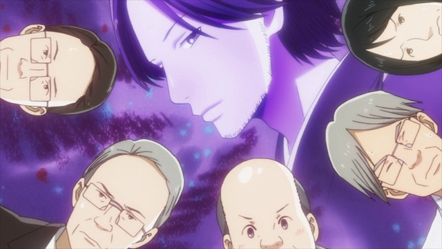 [Chihayafuru%25202%2520-%252023%2520-%2520Large%252022%255B2%255D.jpg]
