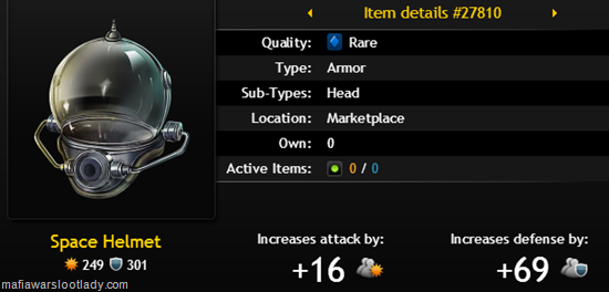 crate4 crate4