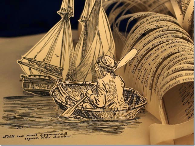 1342448879-10justin_rowe_3dsculpturebook