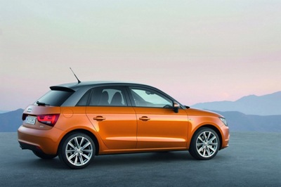 [Audi-A1-Sportback-2012-12-800x533%255B2%255D.jpg]