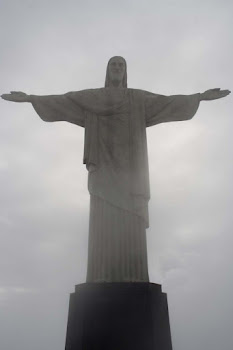 rio